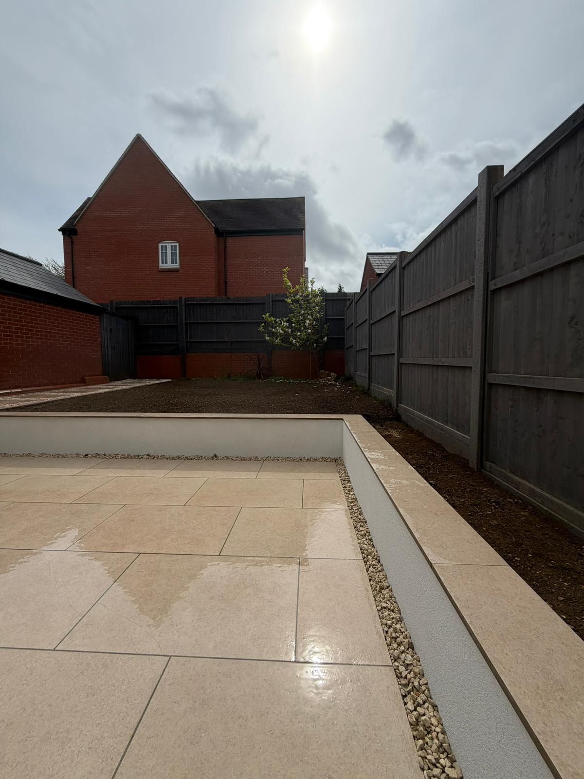 Garden Transformations & Landscaping

 example 3