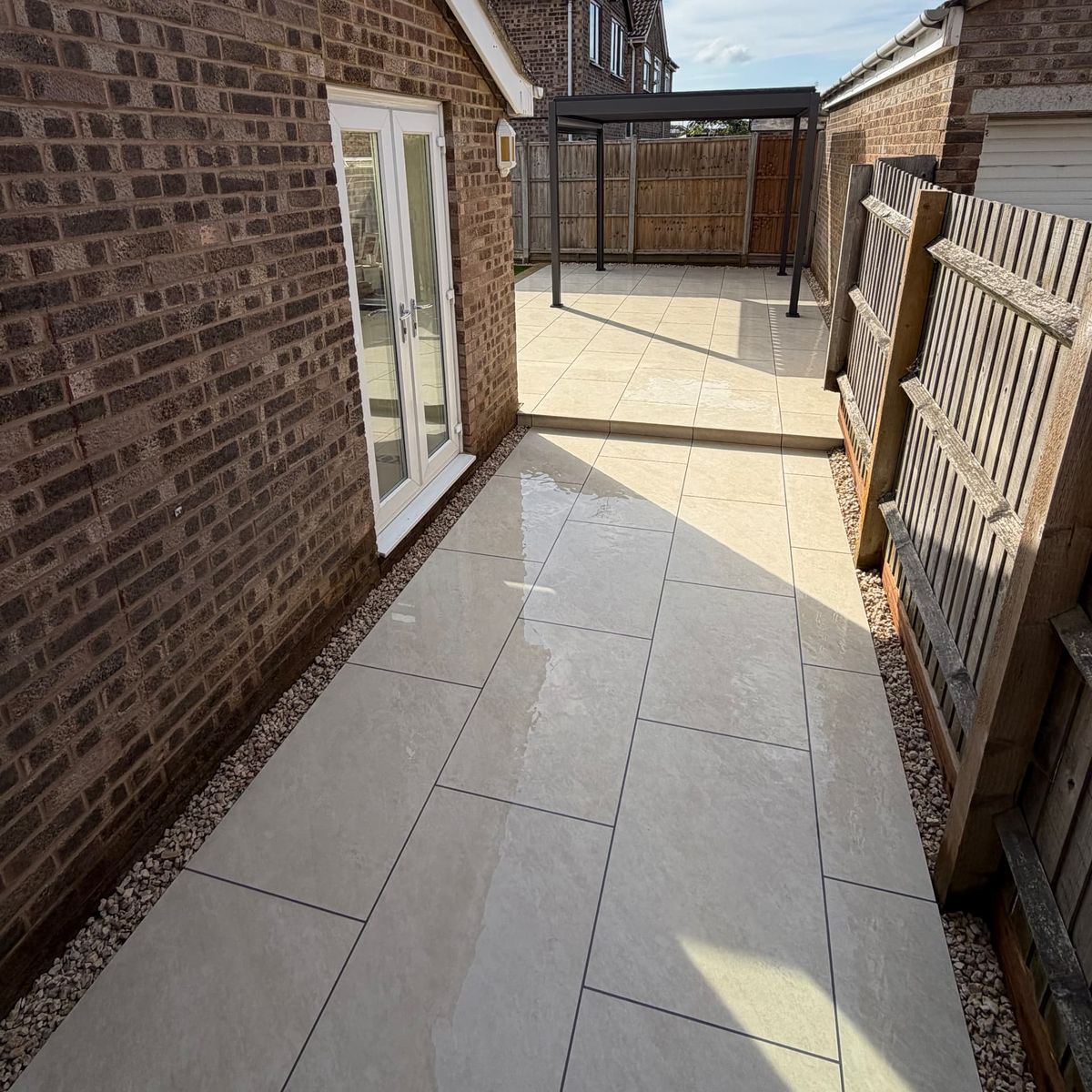 Premium Patios example 8