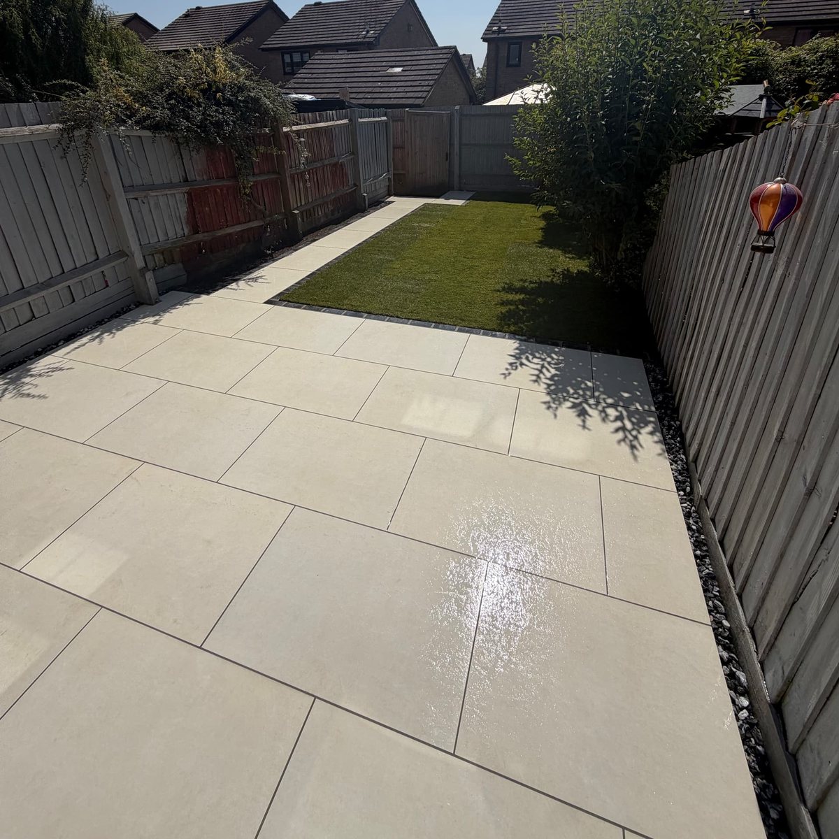 Premium Patios example 7