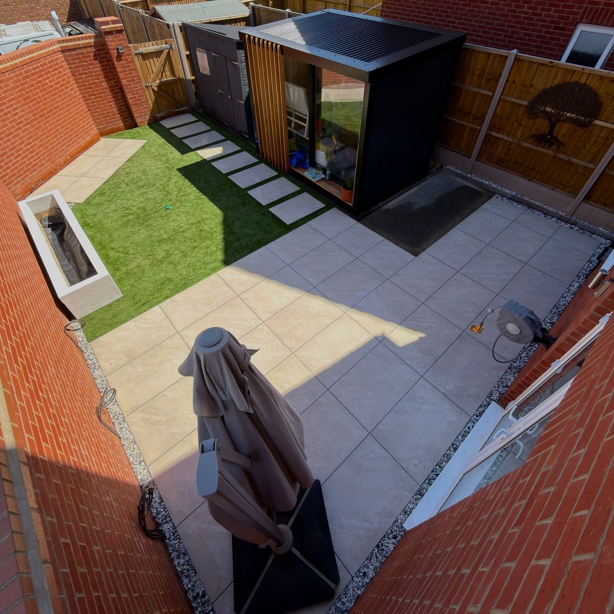 Premium Patios example 6