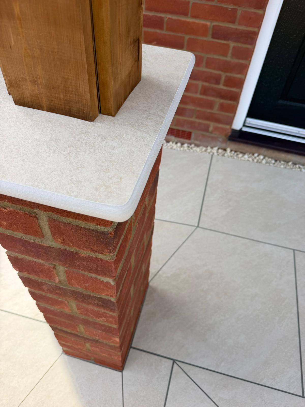 Premium Patios example 4