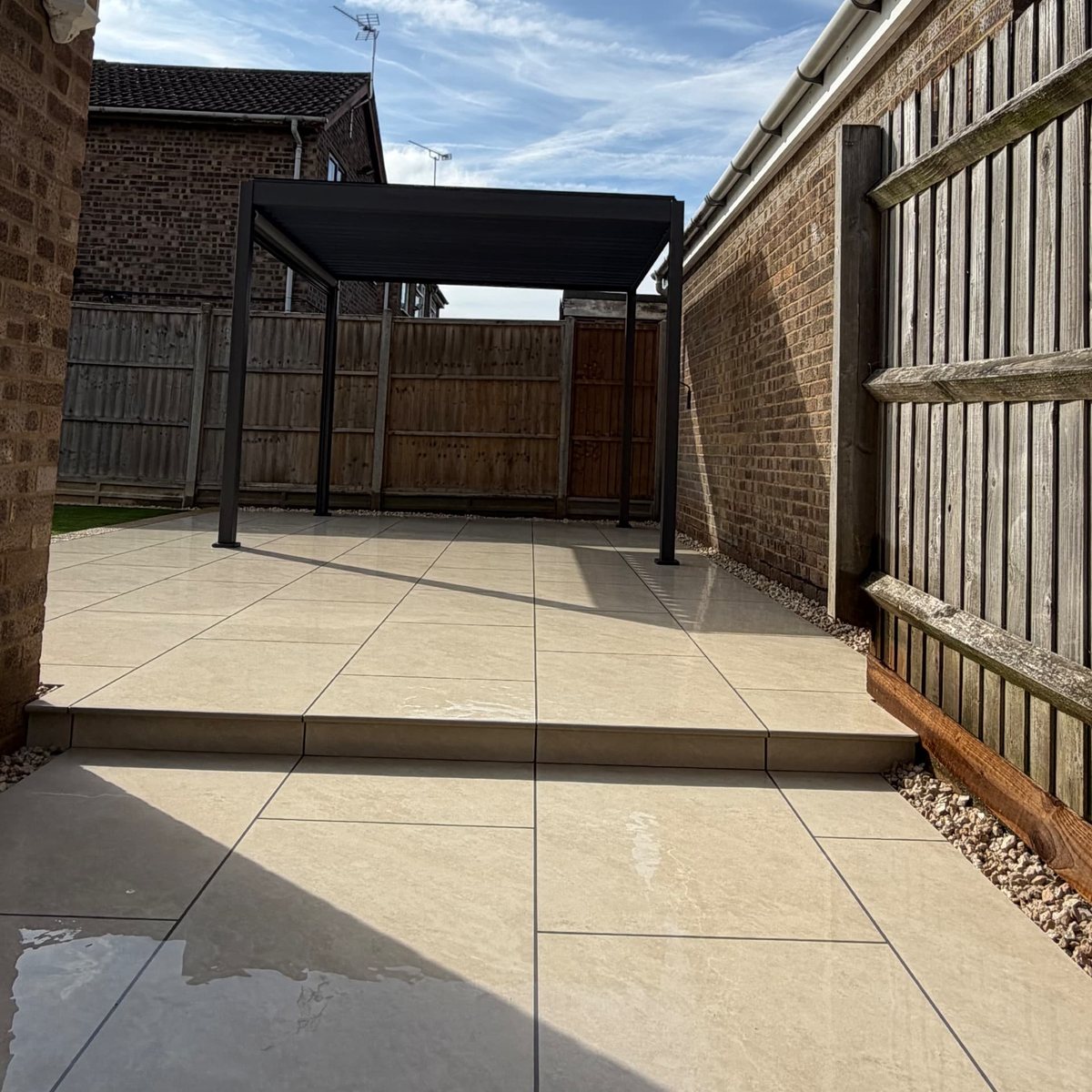 Premium Patios example 9