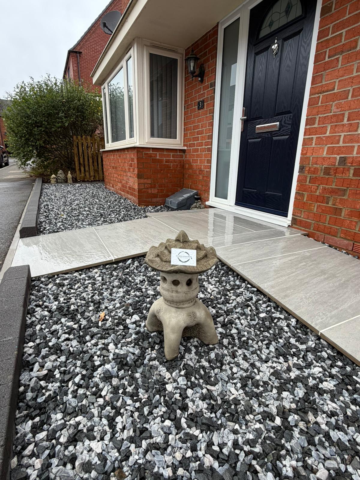 Premium Patios example 2