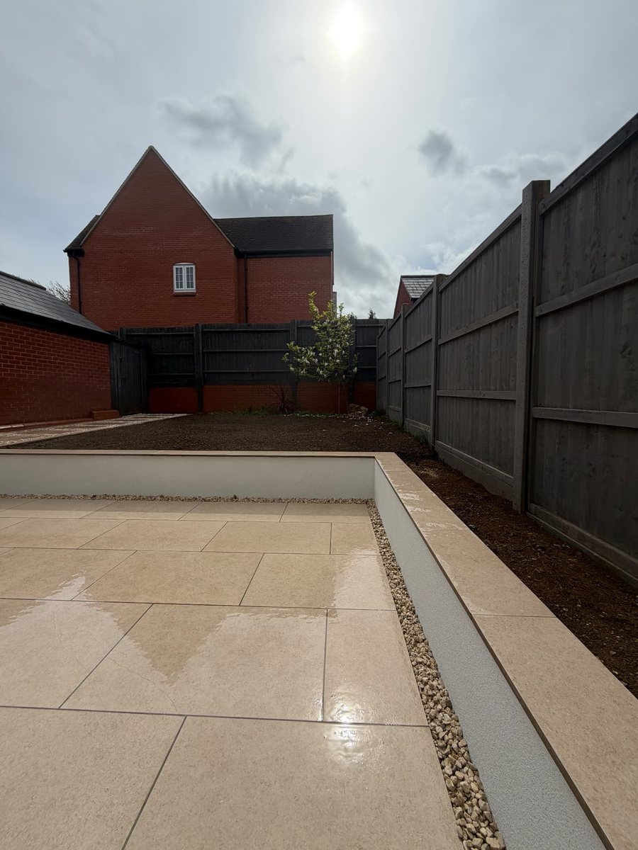 Premium Patios example 11